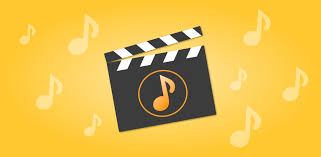 Classical Film Music Best Classical Music Music App Classical Music