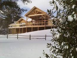 Maybe you would like to learn more about one of these? Dillard Ga Vacation Rentals Cabin Rentals More Vrbo