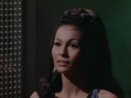 Bardfilm: Star Trek and Julius Caesar