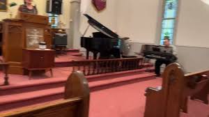 “The Family of God”