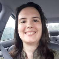 Alex Pankhurst Email & Phone Number