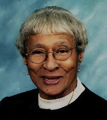 Funeral services for 1978 c.e. byrd high school graduate