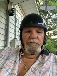 Kenneth “Kimbo” Sasser Obituary October 14, 2023