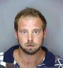 ᐅ Domestic Violence Registry