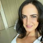 Caricaturista de Caldas, a punto de cumplir 50 años de labor