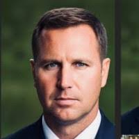 Jeremy Rollins's Instagram, Twitter & Facebook