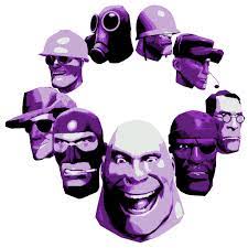 The 3 count is now a saints crib. Valve Clothing Pack Saints Row Wiki Fandom