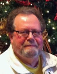 Affordable Funeral & Cremation Services