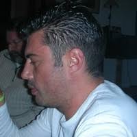 20+ "Patrick Haye" profiles