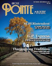 Welcome to the coffee beanery coffee beans, coffee machines, grinders and accessories we are a specialist roaster we roast to order truly freshly one of the largest online ranges of coffee machines , grinders, coffee beans and accessories in australia. Download Local History Archives