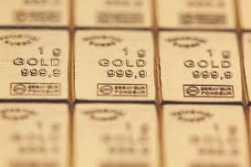 Understand gold's potential role in a portfolio, during market events. The Perfect Gold Stock For Options Bulls Right Now
