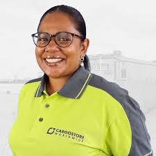 Marie Manuel's Instagram, Twitter & Facebook