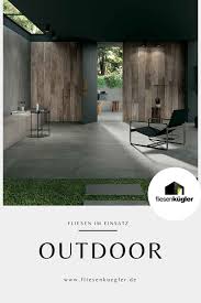 Pin Auf Gestaltung Outdoor Fliesen Kugler