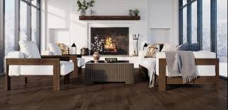 Burn the floor tour dates 2011. Appalachian Flooring A Tradition Of Excellence Inspired By The Nature Around Us Home