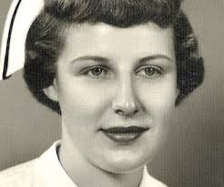 M. Earl McBride 1915