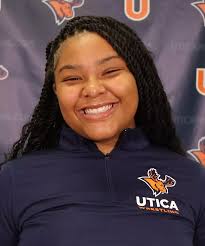 2023-2024 Women's Wrestling Roster