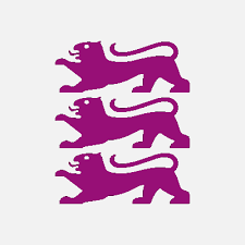 Hochzeitsmagazin karlsruhe 2016 by marcel bors issuu. Verwaltungsfachangestellte Im Bereich Elterngeld M W D Bei Der L Bank Softgarden