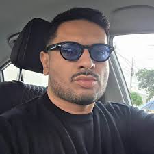 Sopas de Ecuador 🇪🇨 #Ecuador