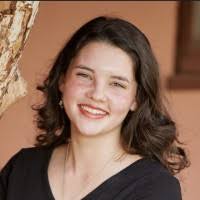 7 "Elsberry" profiles