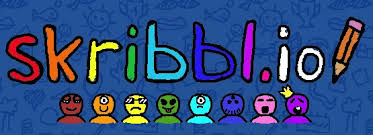 Image result for skribbl