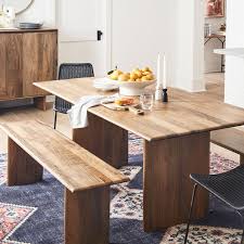 Outdoor Slope Dining Chair West Elm In 2020 Dining Chairs Concrete Outdoor Dining Table Dining