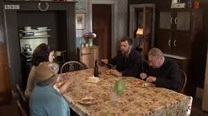 Father Brown Season 10: John Burton 'Clears Up' Why Missing Cast Members  Sorcha Cusack, Jack Deam And Emer Kenny Are Absent From 2023 Series -  Gloucestershire Live