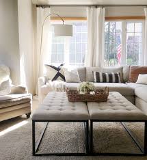 The Best White Curtains Hint They Are Long And Inexpensive Jones Design Company White Curtains Living Room Curtains Living Room Living Room Decor Curtains