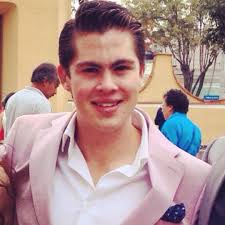 Stream Porque te amo Xavier Carmona by Alfredo Miranda