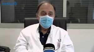 600 προσλήψεις νοσηλευτών και γιατρών στα εμβολιαστικά κέντρα. Sthn Telikh Ey8eia Gia Ta Embolia 10 Emboliastika Kentra Sth Messhnia Youtube