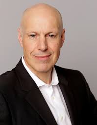 Seminare und Fortbildungen für Zahnärzte in Hamburg ▷ Unser Team