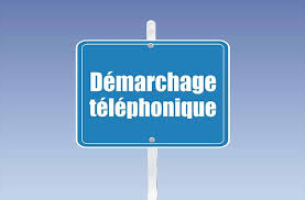 Le fournisseur va continuer à essayer d'exécuter le paiement et à vous envoyer une mise en demeure de paiement, avec des frais (!) pour le défaut de paiement de votre. Le Demarchage Telephonique Un Fleau Pour Les Francais