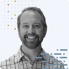 Contact Allison Cerra, Email: ****@veeam.com & Phone Number