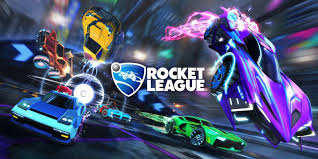 Once the download is complete, you can find the apk in downloads section in your browser. Download Rocket League Android Angkoo