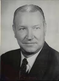 Alana Trout's Instagram, Twitter & Facebook