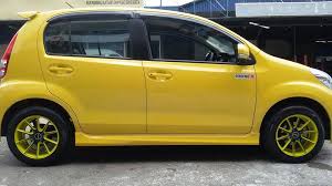 4 wheel drive vehicles such as ford ranger, toyota fortuner, 4runner, hilux ,hilux revo ,hilux surf land cruiser, land cruiser prado, mitsubishi montero sport, pajero, pajero sport New Rim Nyk Auto Service Johor Bahru Malaysia