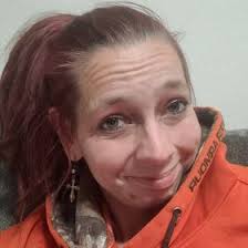 Ashley Dunning (adunning0476)