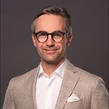 Our Most Significant Acquisition To Date