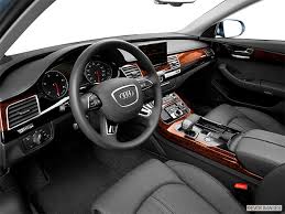 Image result for Florett Silver 2014 A8