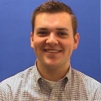 300+ "Matt Fletcher" profiles