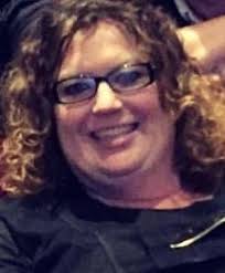 Who's attending the book launch tonight?