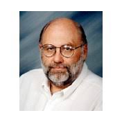 Search John Eubanks Obituaries and Funeral Services