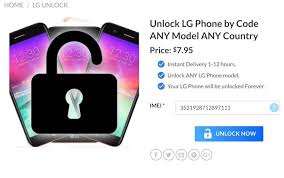 Model of lg's latest android flagship, the lg g4, has plenty of good qualities, but it doesn't quite make it into the realm of exceptional smartphones. How To Sim Unlock Lg G4 With Code By Imei Number