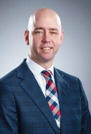 CPS Board of Education approves extension to superintendent's contract