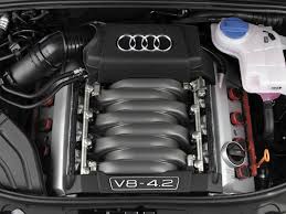 Image result for Brilliant Red 2005 S4