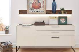 Discover a wide range of sideboards to compliment your dining room at lee longlands today. Sideboards Fur Wohnzimmer Schlafzimmer Flur Schoner Wohnen
