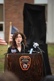 Bayonne mayoral candidates for May 10, 2022 election