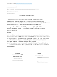 De la naștere și până la vârsta de 3 ani a copilului, părinții, buneii sau alte rude ale micuțului pot primi o indemnizație lunară. Decizie Suspendare Cim Crestere Copil Model Docx