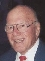 Bernard Palubicki Obituary (2005)