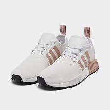 All styles and colours available in the official adidas online store. Women S Adidas Originals Nmd R1 Casual Shoes Finish Line