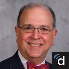 Diana Leitner's Instagram, Twitter & Facebook